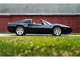 1986 Ferrari 328 (CC-2095806) for sale in Southampton, New York