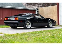 1986 Ferrari 328 (CC-2095806) for sale in Southampton, New York