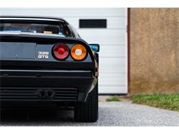 1986 Ferrari 328 (CC-2095806) for sale in Southampton, New York
