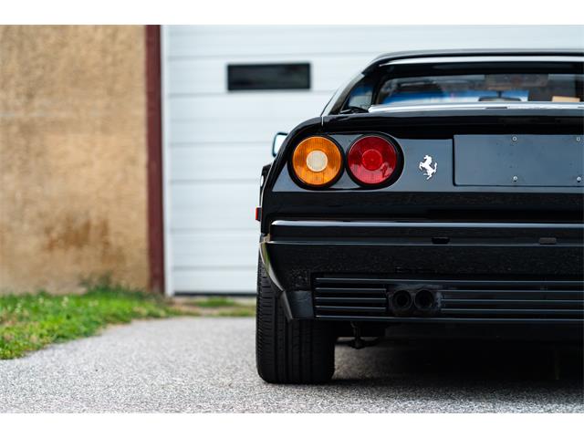 1986 Ferrari 328 (CC-2095806) for sale in Southampton, New York