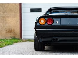 1986 Ferrari 328 (CC-2095806) for sale in Southampton, New York