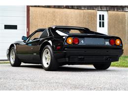 1986 Ferrari 328 (CC-2095806) for sale in Southampton, New York