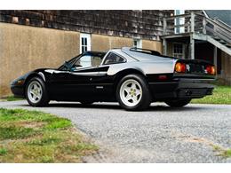 1986 Ferrari 328 (CC-2095806) for sale in Southampton, New York
