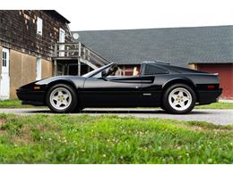 1986 Ferrari 328 (CC-2095806) for sale in Southampton, New York