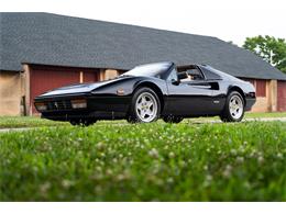 1986 Ferrari 328 (CC-2095806) for sale in Southampton, New York