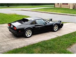 1986 Ferrari 328 (CC-2095806) for sale in Southampton, New York