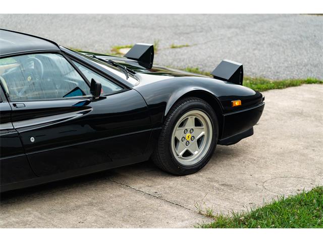 1986 Ferrari 328 (CC-2095806) for sale in Southampton, New York
