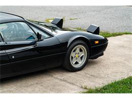 1986 Ferrari 328 (CC-2095806) for sale in Southampton, New York