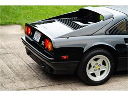 1986 Ferrari 328 (CC-2095806) for sale in Southampton, New York