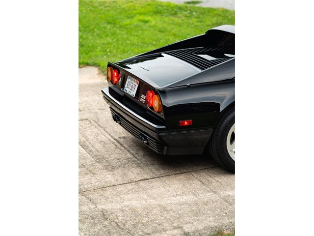 1986 Ferrari 328 (CC-2095806) for sale in Southampton, New York