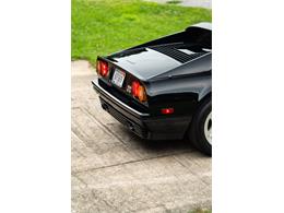 1986 Ferrari 328 (CC-2095806) for sale in Southampton, New York