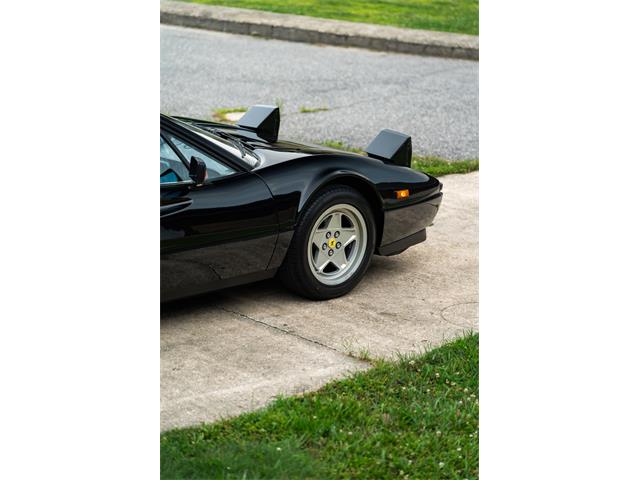 1986 Ferrari 328 (CC-2095806) for sale in Southampton, New York