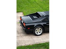 1986 Ferrari 328 (CC-2095806) for sale in Southampton, New York
