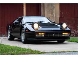 1986 Ferrari 328 (CC-2095806) for sale in Southampton, New York