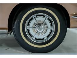 1963 Chevrolet Corvette (CC-2095807) for sale in Madisonville, Texas