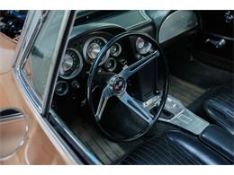 1963 Chevrolet Corvette (CC-2095807) for sale in Madisonville, Texas