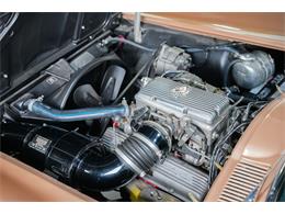 1963 Chevrolet Corvette (CC-2095807) for sale in Madisonville, Texas
