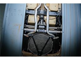 1963 Chevrolet Corvette (CC-2095807) for sale in Madisonville, Texas