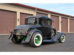 1931 Ford Model A (CC-2095809) for sale in Desoto, Kansas