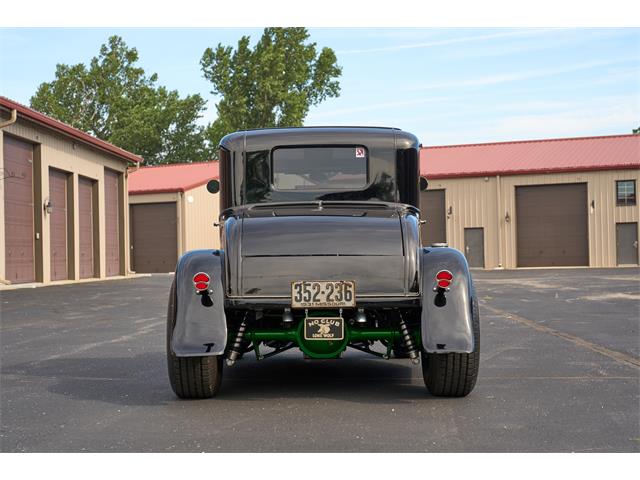 1931 Ford Model A (CC-2095809) for sale in Desoto, Kansas