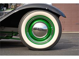 1931 Ford Model A (CC-2095809) for sale in Desoto, Kansas