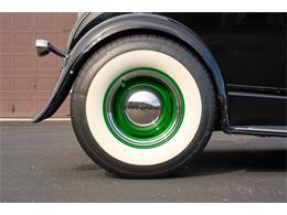 1931 Ford Model A (CC-2095809) for sale in Desoto, Kansas