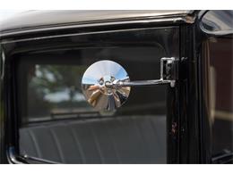 1931 Ford Model A (CC-2095809) for sale in Desoto, Kansas