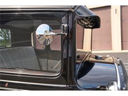 1931 Ford Model A (CC-2095809) for sale in Desoto, Kansas