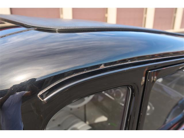 1931 Ford Model A (CC-2095809) for sale in Desoto, Kansas