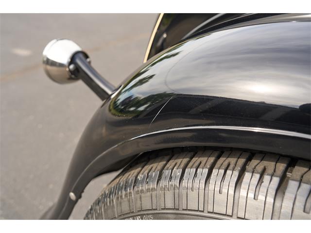 1931 Ford Model A (CC-2095809) for sale in Desoto, Kansas