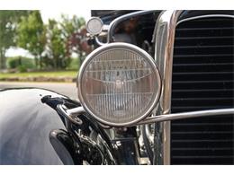 1931 Ford Model A (CC-2095809) for sale in Desoto, Kansas