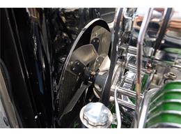 1931 Ford Model A (CC-2095809) for sale in Desoto, Kansas