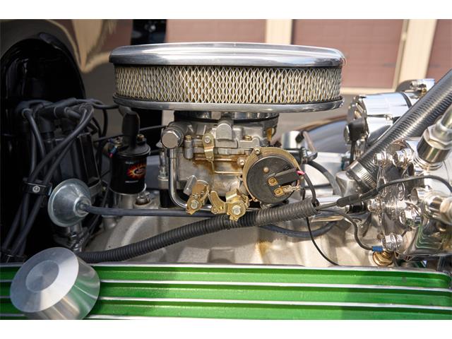 1931 Ford Model A (CC-2095809) for sale in Desoto, Kansas