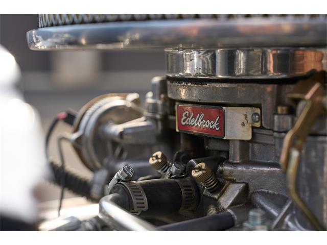 1931 Ford Model A (CC-2095809) for sale in Desoto, Kansas