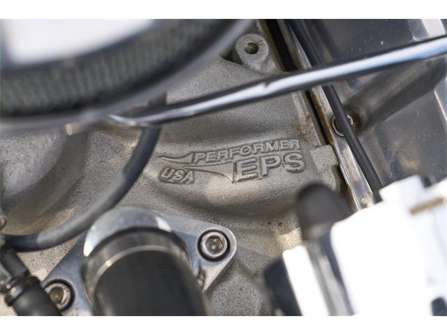 1931 Ford Model A (CC-2095809) for sale in Desoto, Kansas