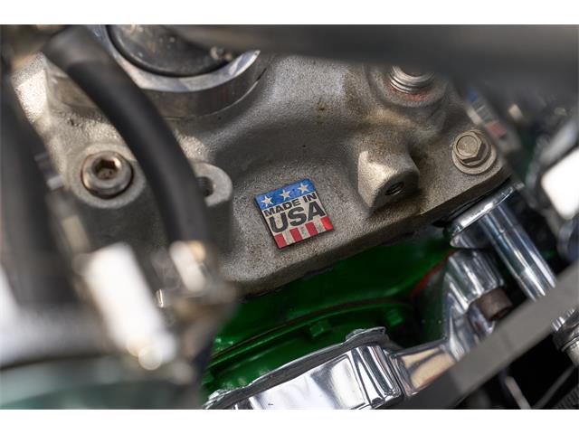 1931 Ford Model A (CC-2095809) for sale in Desoto, Kansas