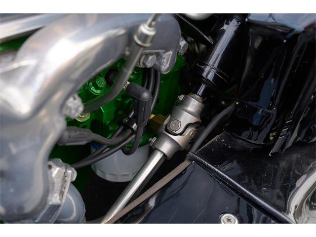 1931 Ford Model A (CC-2095809) for sale in Desoto, Kansas