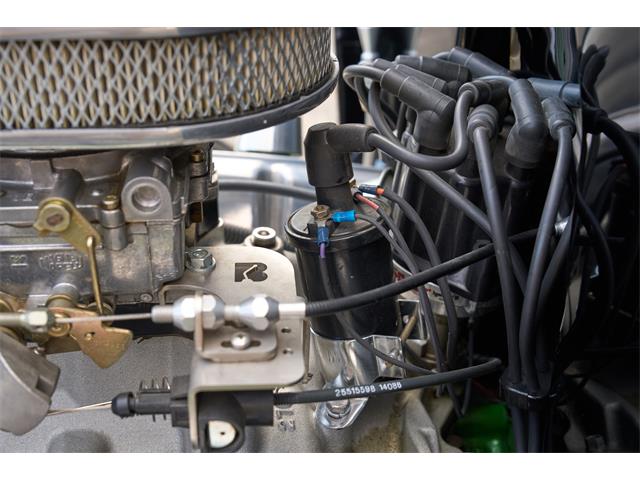 1931 Ford Model A (CC-2095809) for sale in Desoto, Kansas