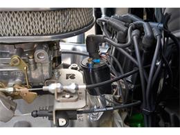 1931 Ford Model A (CC-2095809) for sale in Desoto, Kansas