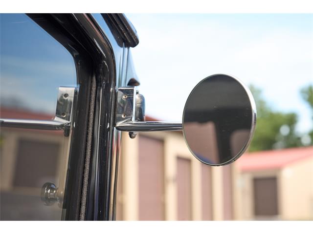 1931 Ford Model A (CC-2095809) for sale in Desoto, Kansas