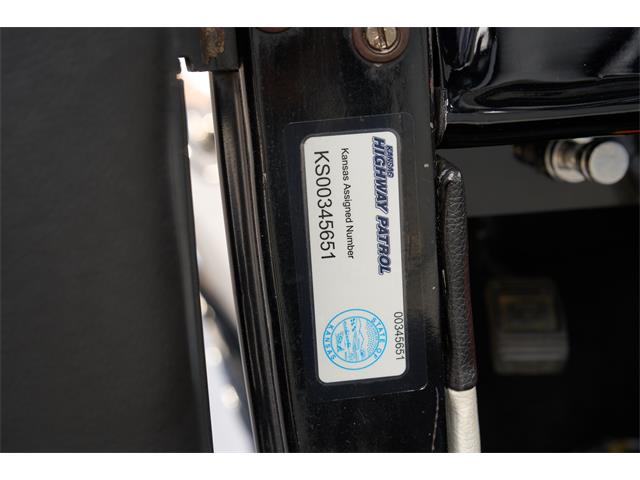 1931 Ford Model A (CC-2095809) for sale in Desoto, Kansas