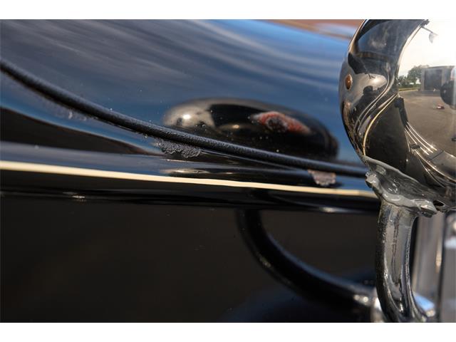 1931 Ford Model A (CC-2095809) for sale in Desoto, Kansas