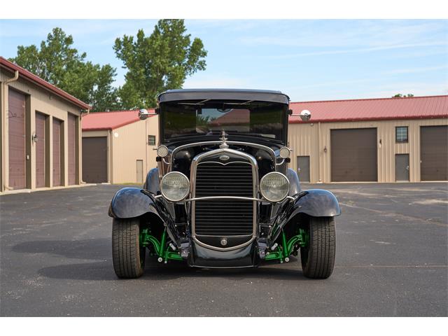 1931 Ford Model A (CC-2095809) for sale in Desoto, Kansas