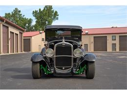 1931 Ford Model A (CC-2095809) for sale in Desoto, Kansas