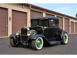1931 Ford Model A (CC-2095809) for sale in Desoto, Kansas