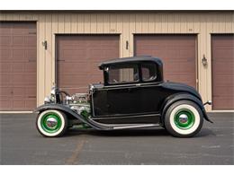 1931 Ford Model A (CC-2095809) for sale in Desoto, Kansas