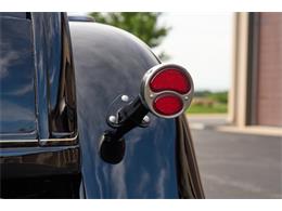 1931 Ford Model A (CC-2095809) for sale in Desoto, Kansas