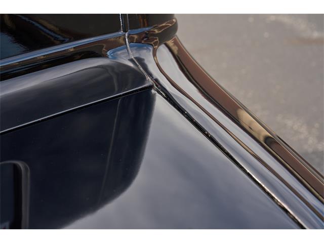 1931 Ford Model A (CC-2095809) for sale in Desoto, Kansas