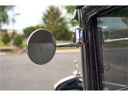 1931 Ford Model A (CC-2095809) for sale in Desoto, Kansas