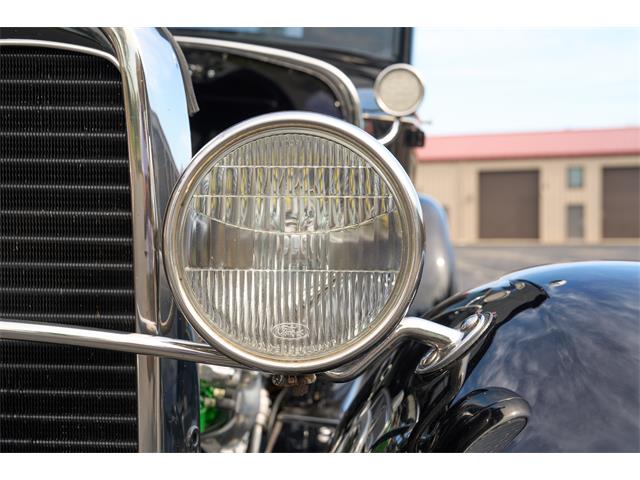 1931 Ford Model A (CC-2095809) for sale in Desoto, Kansas